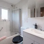 Anita By Interhome Appartement