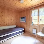 Appartement Anita By Interhome