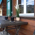 Appartement Anita By Interhome