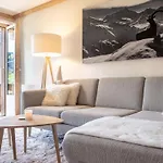 Appartement Anita By Interhome *