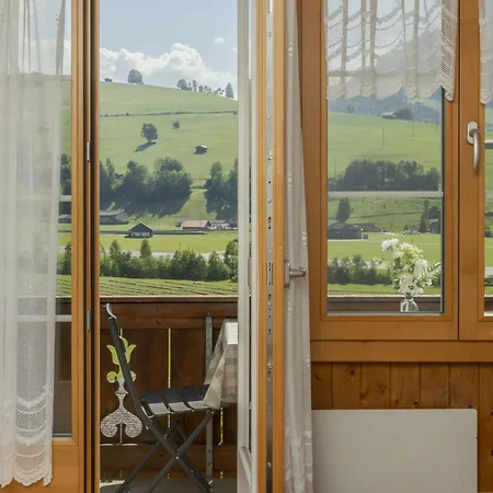 Anita By Interhome *