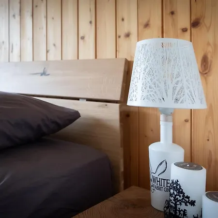 Anita By Interhome * Zweisimmen