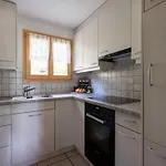 Anita By Interhome *