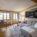 Apartment Anita By Interhome *